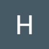 h_ellerbe